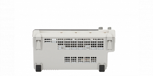 Keysight Infiniium серии S